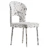 Armless Chair - Thumbnail 8