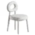 Tobo chair - Thumbnail 7