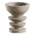 Ondulation vase - Thumbnail 1