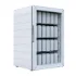 Redbull mini fridge - Thumbnail 4