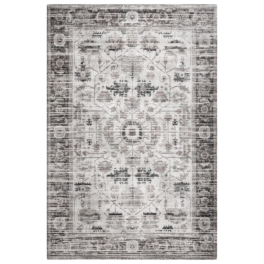 Arket Vintage Carpet Image 2