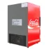 Mini Fridge Coca-Cola - Thumbnail 3