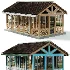 GAzebo 05 - Thumbnail 1