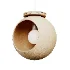 Sculptural Pendants - Thumbnail 2