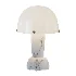 Rio portable lamp - Thumbnail 5