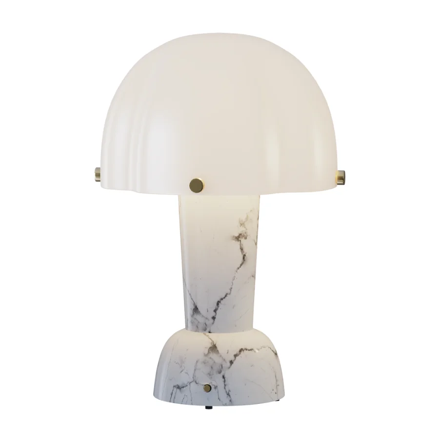 Rio portable lamp Image 5