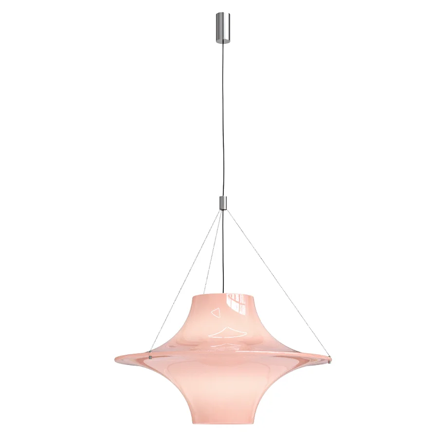 Lokki Pendant Lamp Image 5