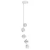 Bocci 14-5 Pendant Lamp - Thumbnail 1