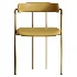 Dining Arm Chair - Thumbnail 6