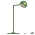 IXA table lamp anthracite - Thumbnail 4