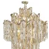 Fringe Chandelier - Thumbnail 4