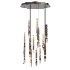 Pendant Lamp Misty texture - Thumbnail 3