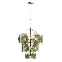 Rovigo Chandelier - Thumbnail 2