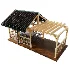 Gazebo 3 - Thumbnail 3