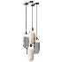 Liesel pendant lamp - Thumbnail 2