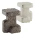 Bridge Block Table 1 - Thumbnail 3