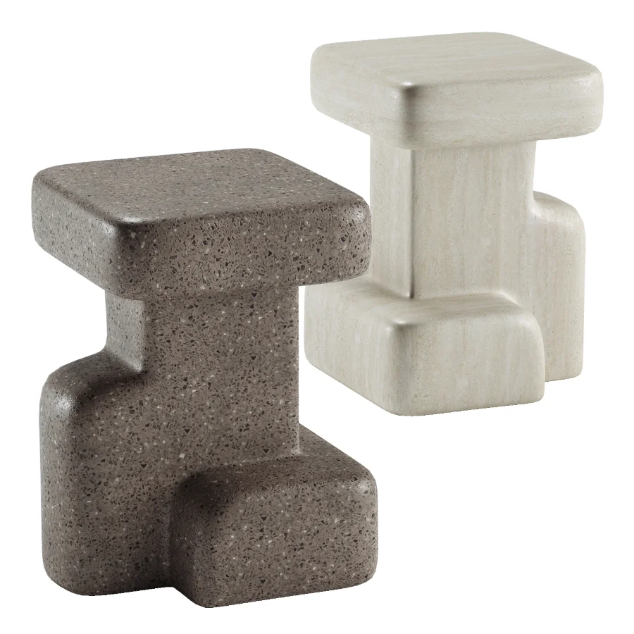 Bridge Block Table 1 Image 3