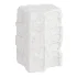 Murano blown glass side table - Thumbnail 14