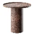 Hutton Side Table - Thumbnail 4