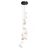 21-7 Pendant Lamp by Bocci Vol 3 - Thumbnail 1