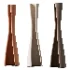Cattelan Italia Diploma Floor Lamp - Thumbnail 2