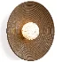 Concentric Wall Lamp - Thumbnail 6