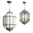 Kronam pendant light - Thumbnail 4