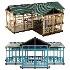 Gazebo 2 - Thumbnail 1