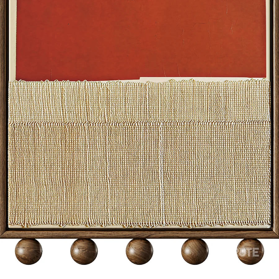 Painting 88 Image 5