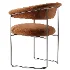 Elyne Dining Chair 01 - Thumbnail 4