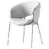 Firenze Dining Chair - Thumbnail 6
