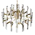 Bonnington chandelier - Thumbnail 4