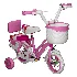 Children 4-Walk for Boys and Girls Aged 3-10 - Thumbnail 6