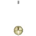Pendant Lamp by Bocci - Thumbnail 1