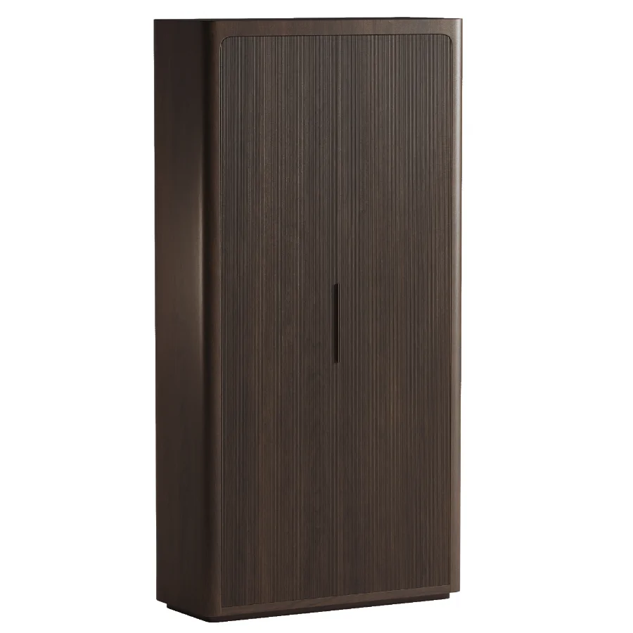 CALLISTO Cabinet Image 4