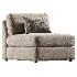 Jericho Chair - Thumbnail 2