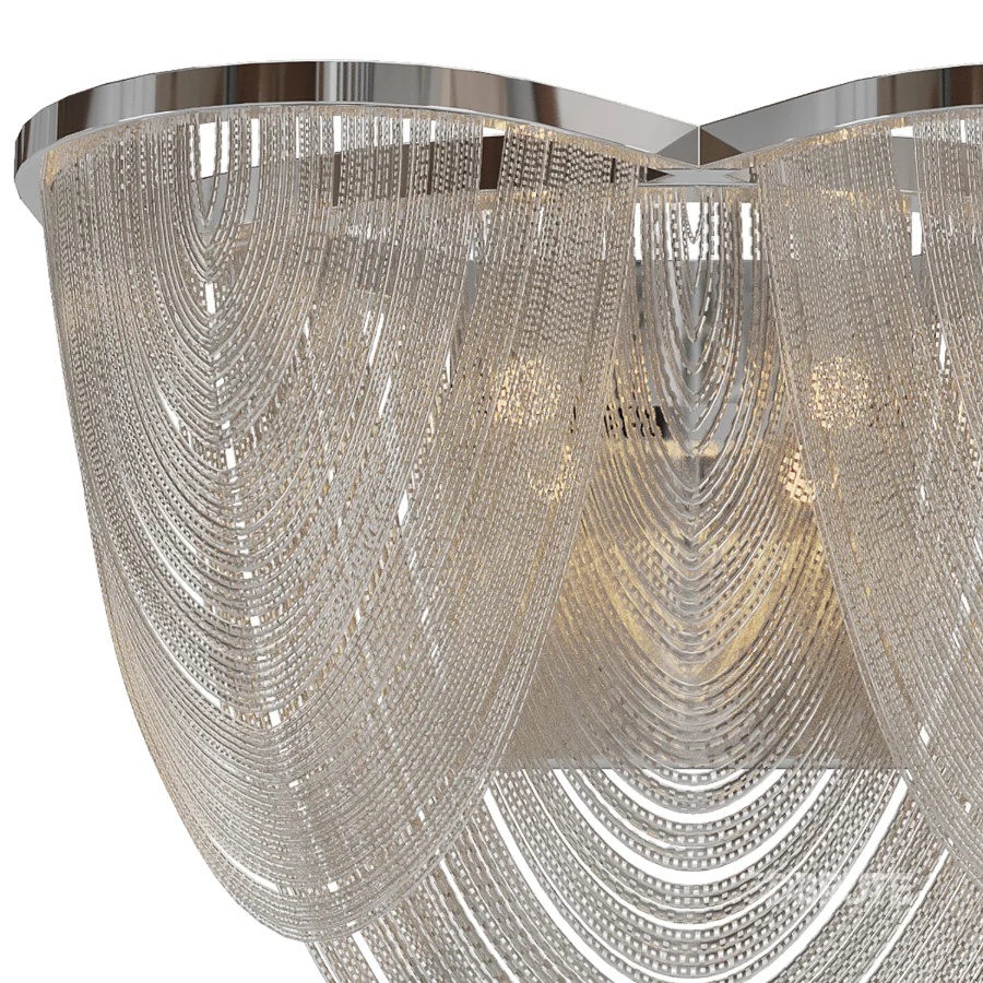 Maxim Wall Light Image 5