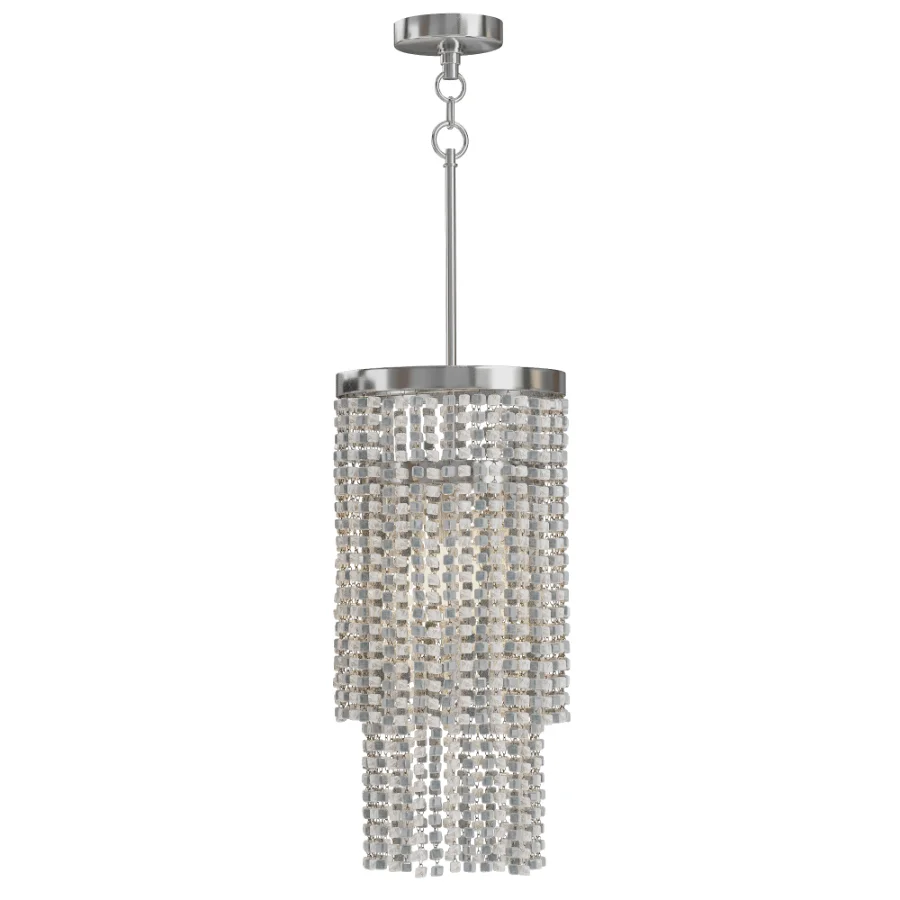 Novelty Light Pendant Image 4