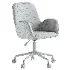 Frey Office Chair - Thumbnail 7