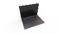 acer laptop - Thumbnail 3