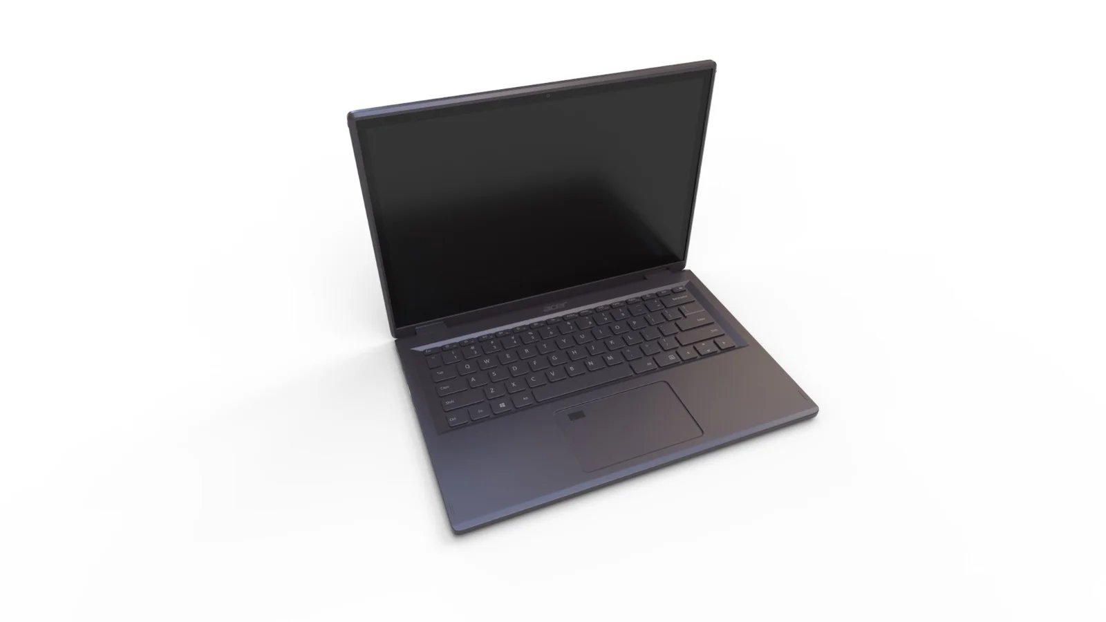 acer laptop Image 3
