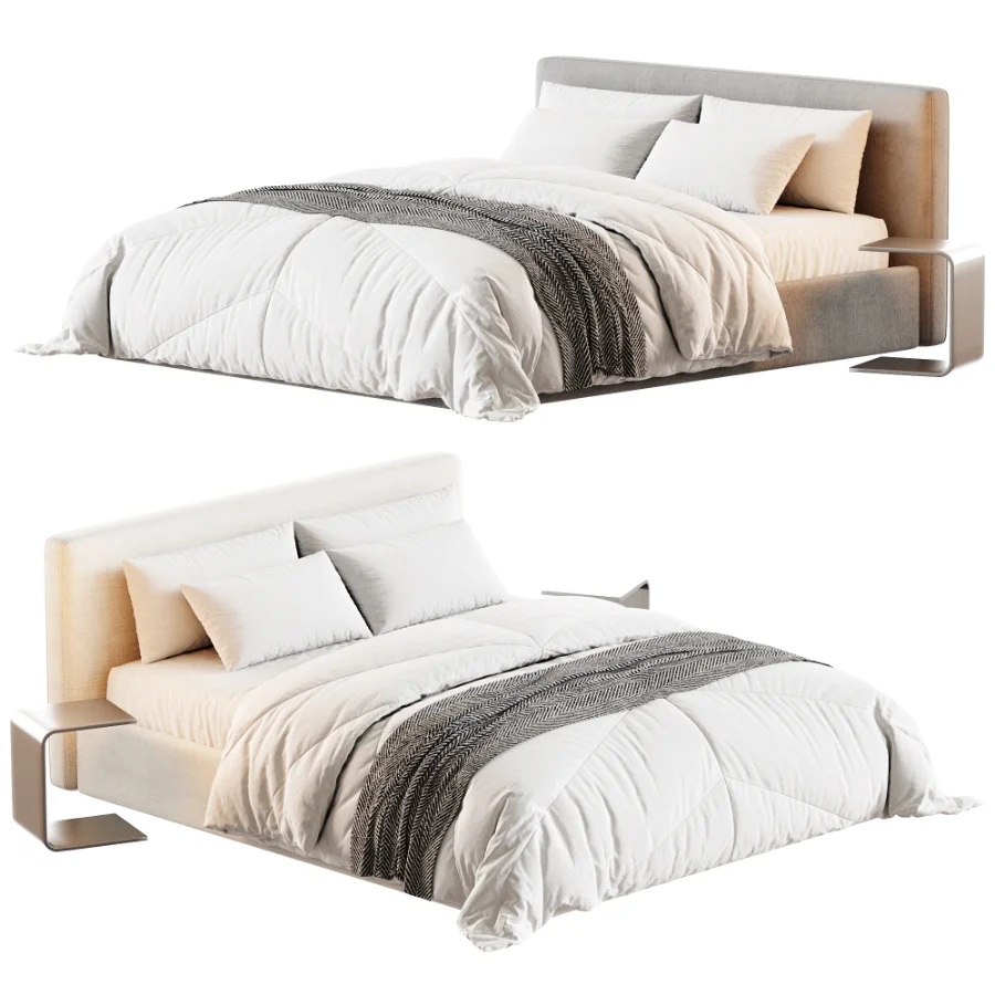 Blo 84 bed Image 1