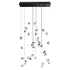 14-36 Pendant Lamp by Bocci Vol 10 - Thumbnail 3
