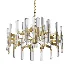 Bonnington chandelier - Thumbnail 9
