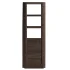 OTHRYS Bath Cabinet - Thumbnail 4