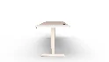 Height Adjustable Standing Desk - Thumbnail 8