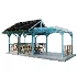 Gazebo 3 - Thumbnail 4