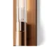 Wall Lamp - Thumbnail 5