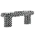 Cumberland Bench - Thumbnail 7