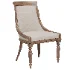 Dinning chair and table367 - Thumbnail 5